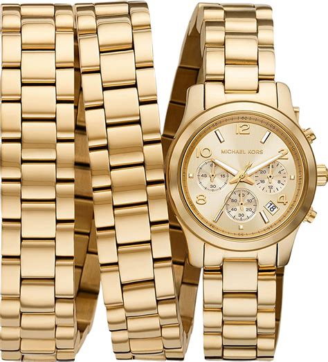 michael kors watch bracelet closing not working|michael kors color change warranty.